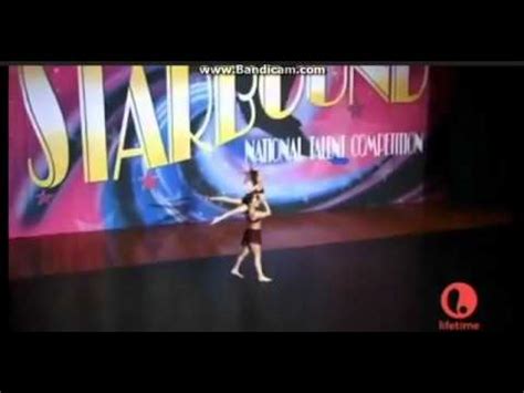 dance moms miami kimmy|dance moms miami duet.